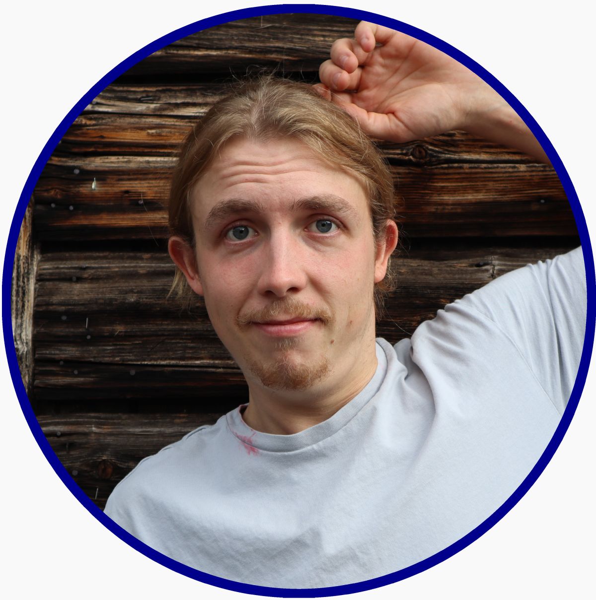 Bild: 2022-09/calvin.jpg.jpg