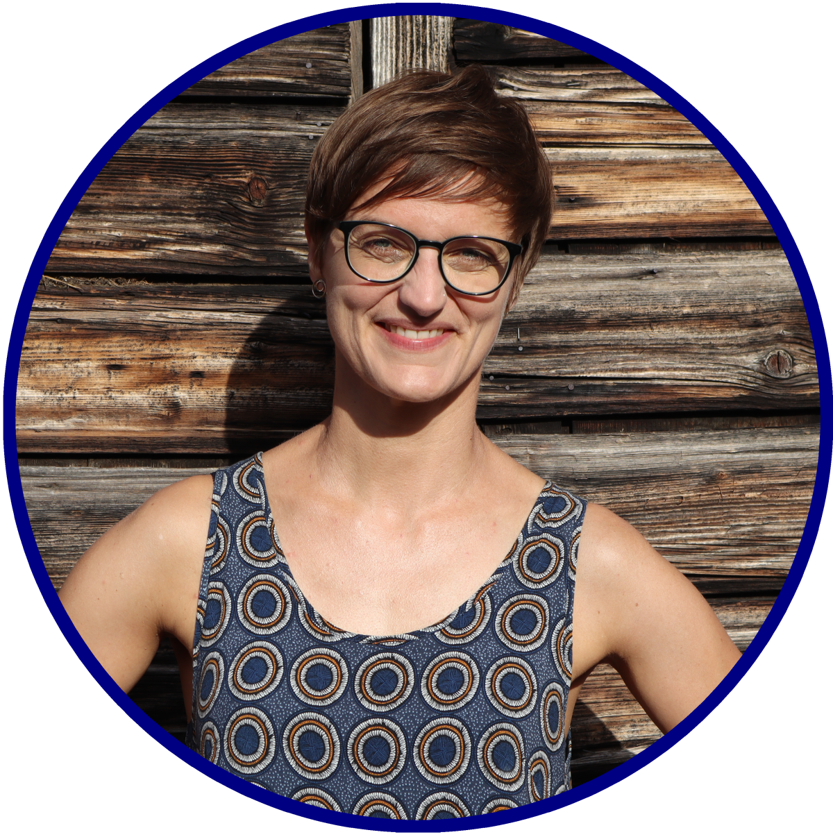 Bild: 2023-09/simone.png