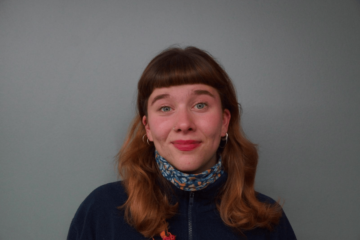 Bild: 2026-02/1770669884_upoli.png