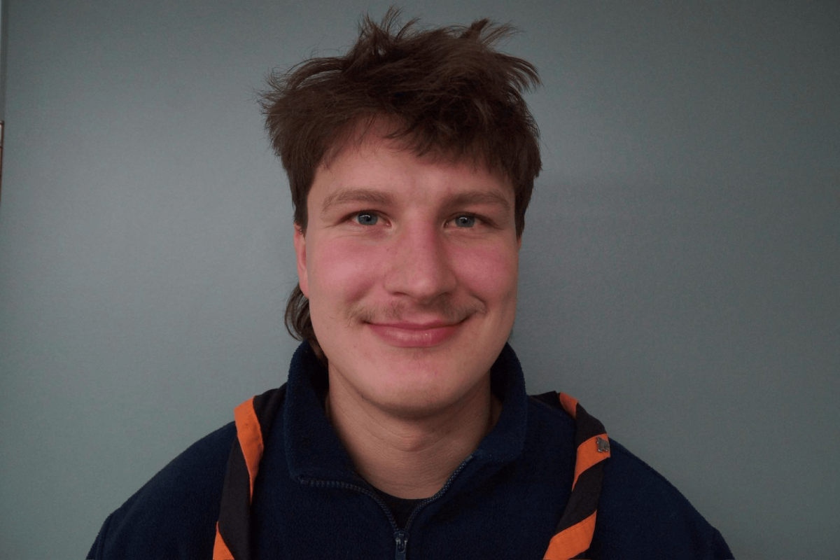 Bild: 2026-02/bambam.png