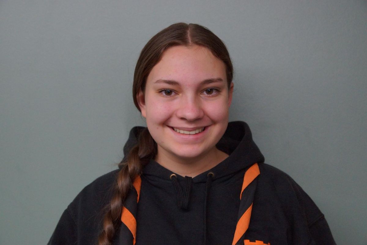 Bild: 2026-02/biscotta.jpg