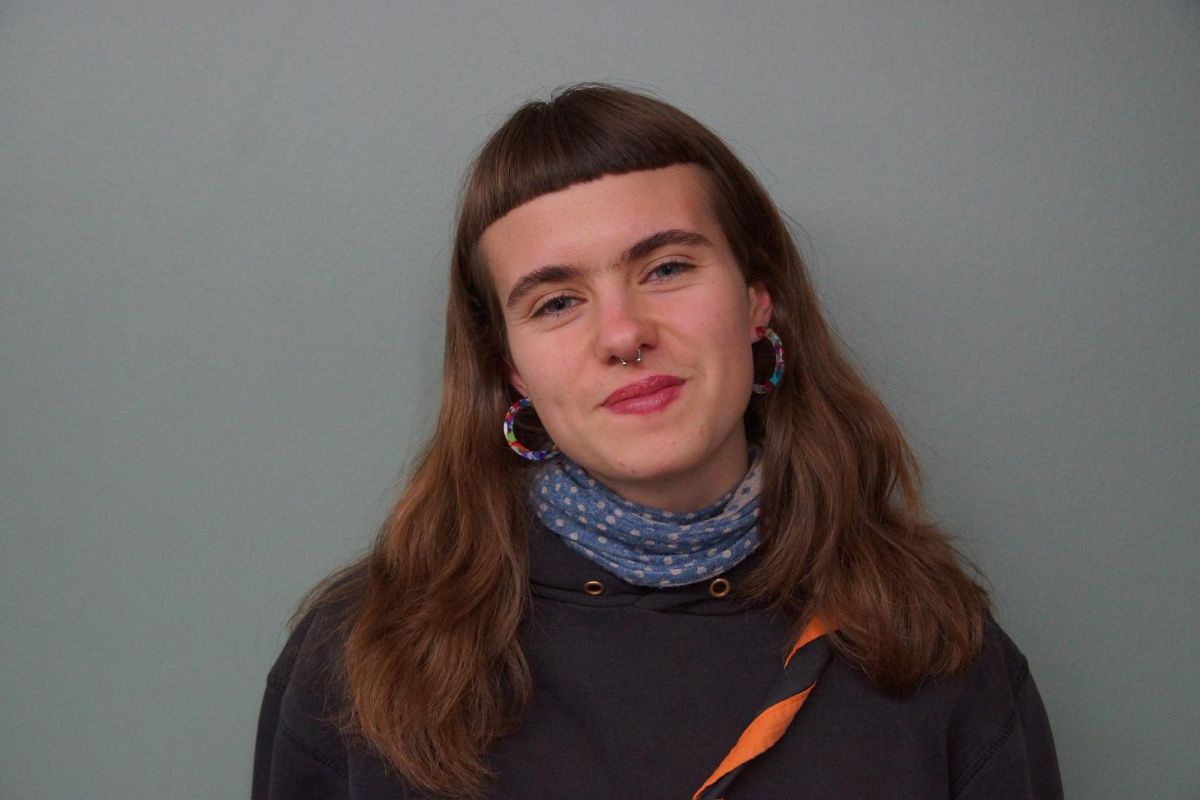 Bild: 2026-02/chichi.jpg