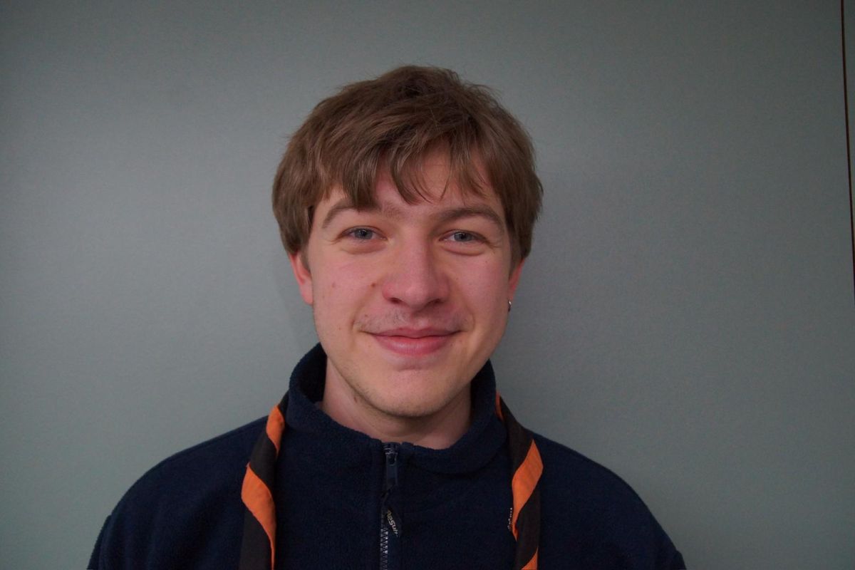 Bild: 2026-02/jojo.jpg