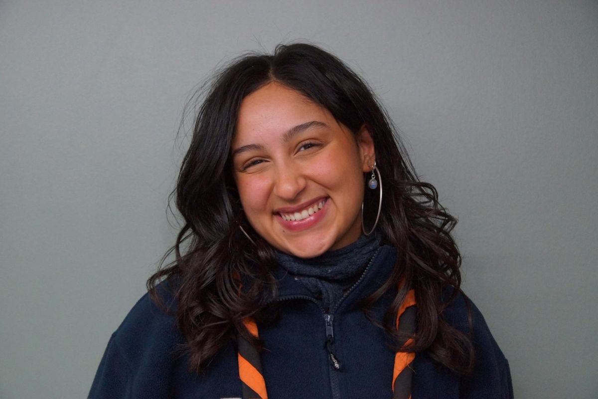 Bild: 2026-02/jui.jpg