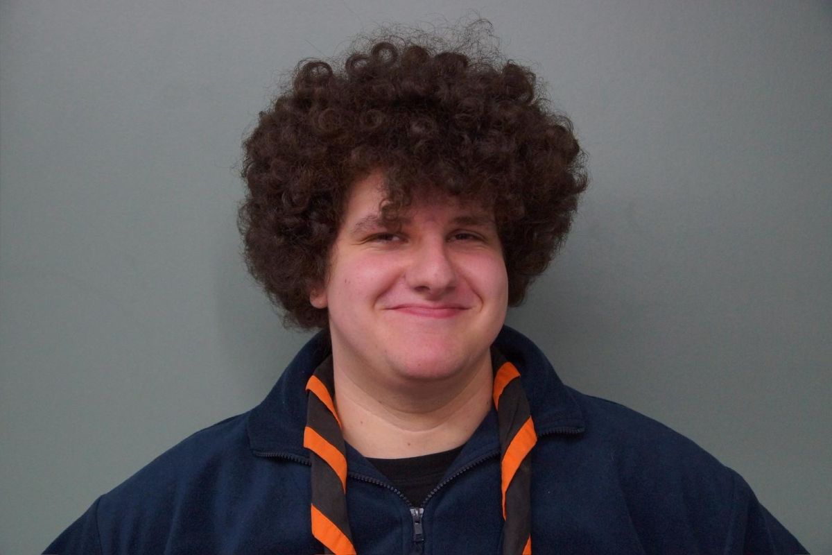 Bild: 2026-02/mammut.jpg