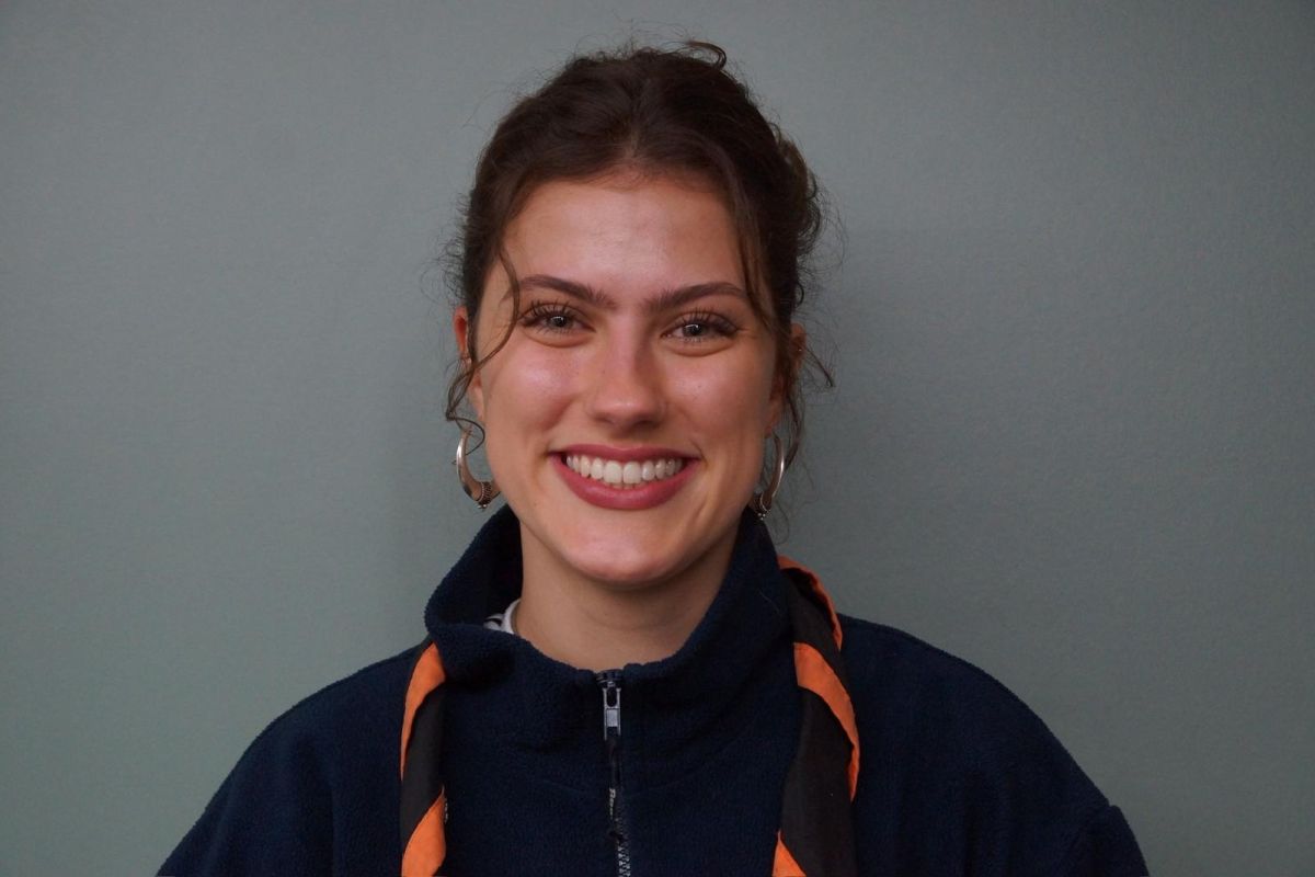 Bild: 2026-02/matcha.jpg