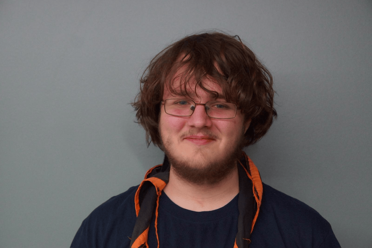 Bild: 2026-02/ovid.png