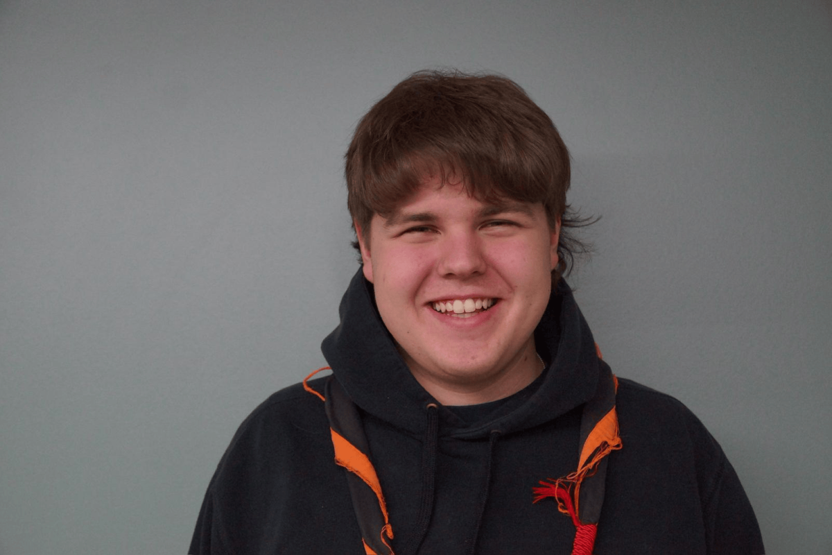 Bild: 2026-02/pan.png