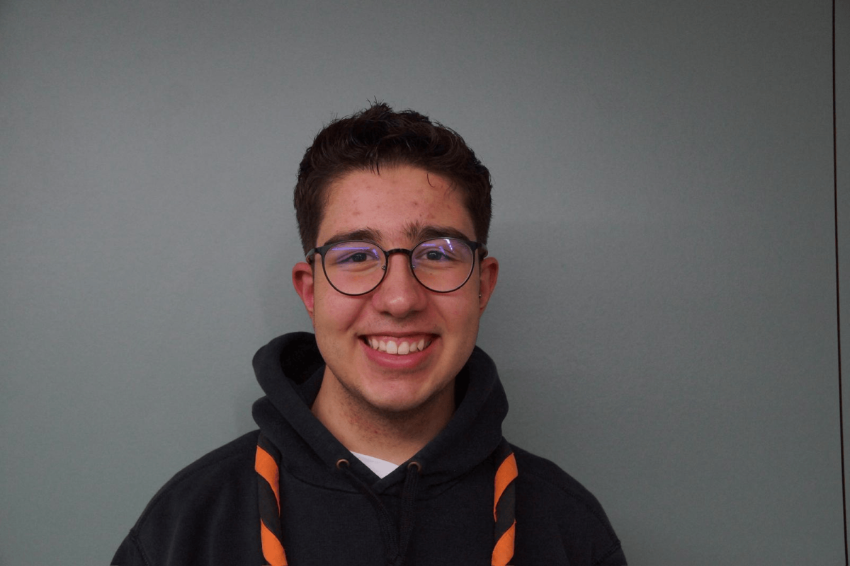 Bild: 2026-02/pluto.png