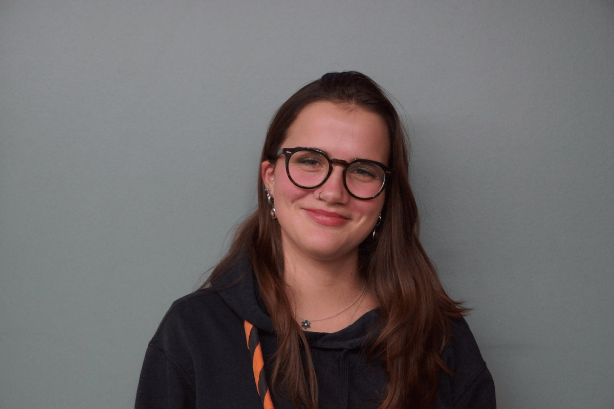 Bild: 2026-02/snap.png