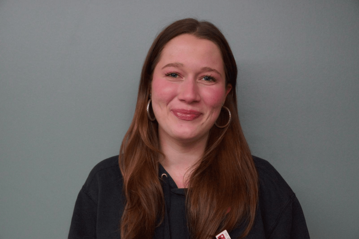 Bild: 2026-02/tiki.png