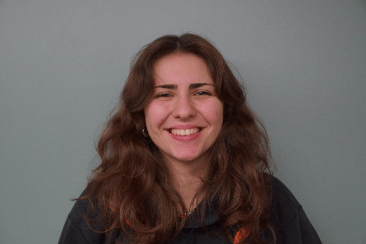 Bild: 2026-02/umami.png